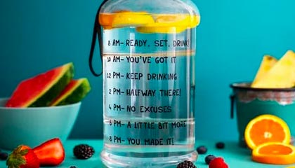 17173热门游戏榜：《绝区零》2.3版本更新 《原神》新版前瞻公开