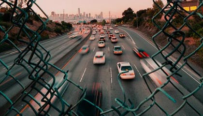 17173新游期待榜：《上古世纪》开发商新作试玩公开 《战地风云6》正式发售